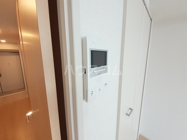 12/21 その他画像