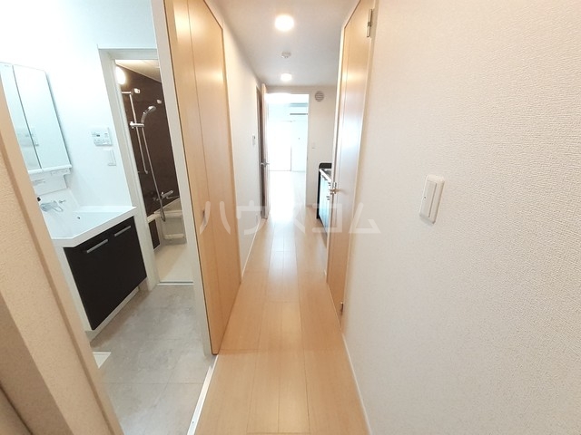 13/21 その他画像