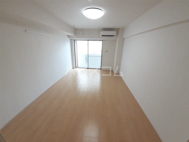 3/21 リビング/ダイニング