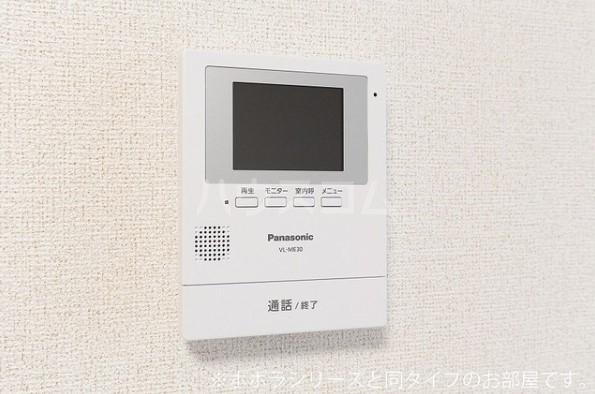 15/26 その他画像