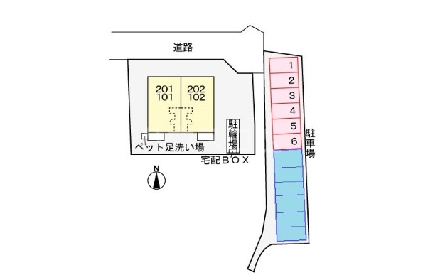 16/26 その他画像