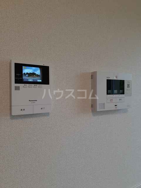 17/26 その他画像