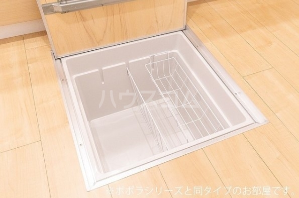 18/26 その他画像