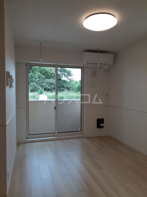 4/26 リビング/ダイニング