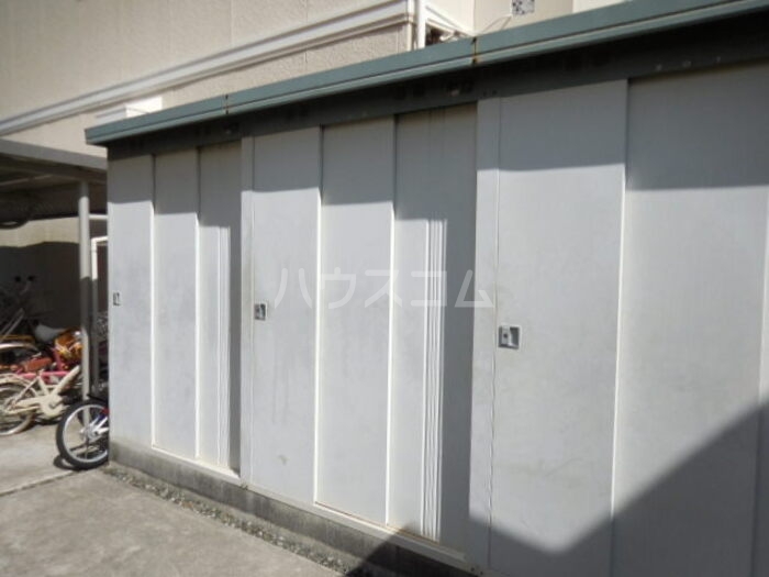 12/17 その他画像