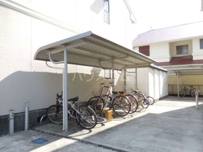 13/17 その他画像