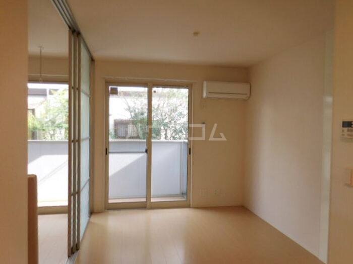 3/17 リビング/ダイニング