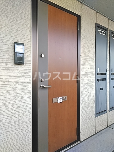 19/29 その他画像