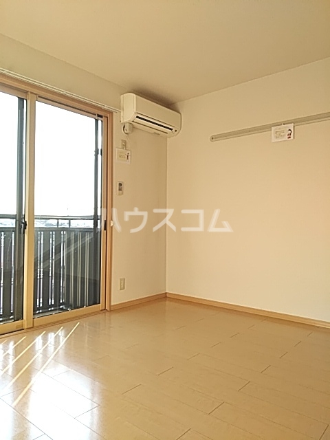 5/29 リビング/ダイニング