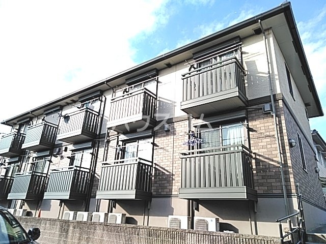 22/29 その他画像