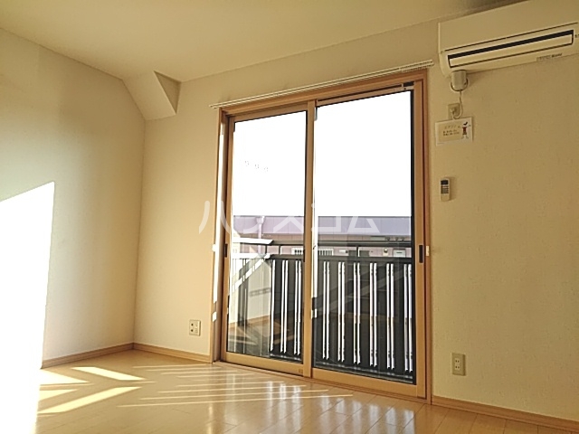 3/29 リビング/ダイニング