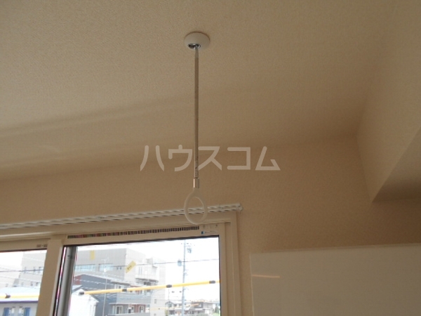 21/30 設備