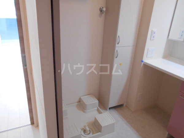11/30 玄関