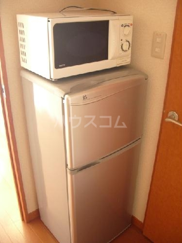 11/16 その他画像