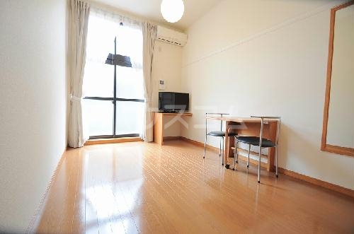 3/16 リビング/ダイニング