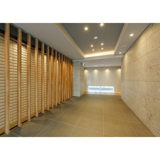 16/23 その他画像