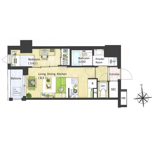 17/23 その他画像