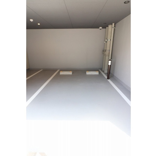 18/23 その他画像