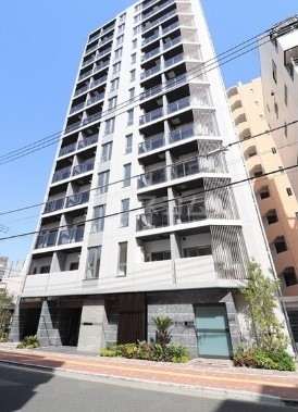 1/25 外観
