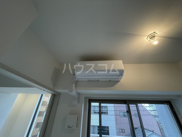 15/29 設備
