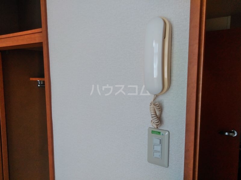 20/26 その他画像