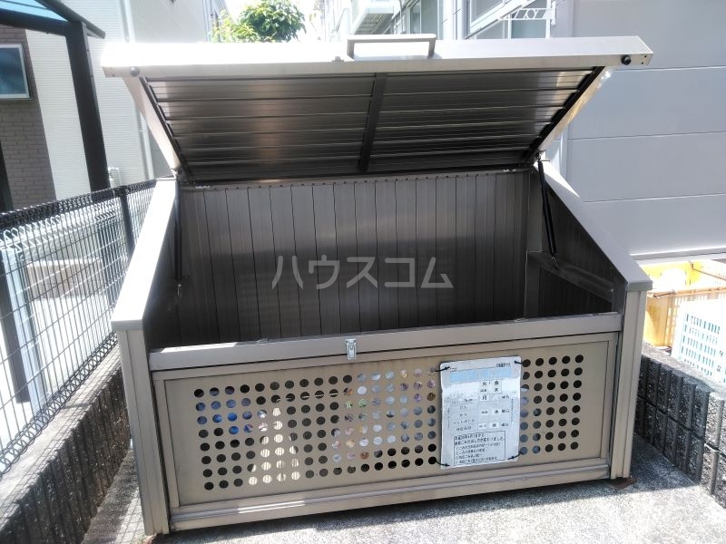 21/26 その他画像