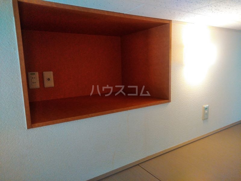 22/26 その他画像