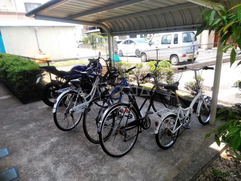 23/26 その他画像