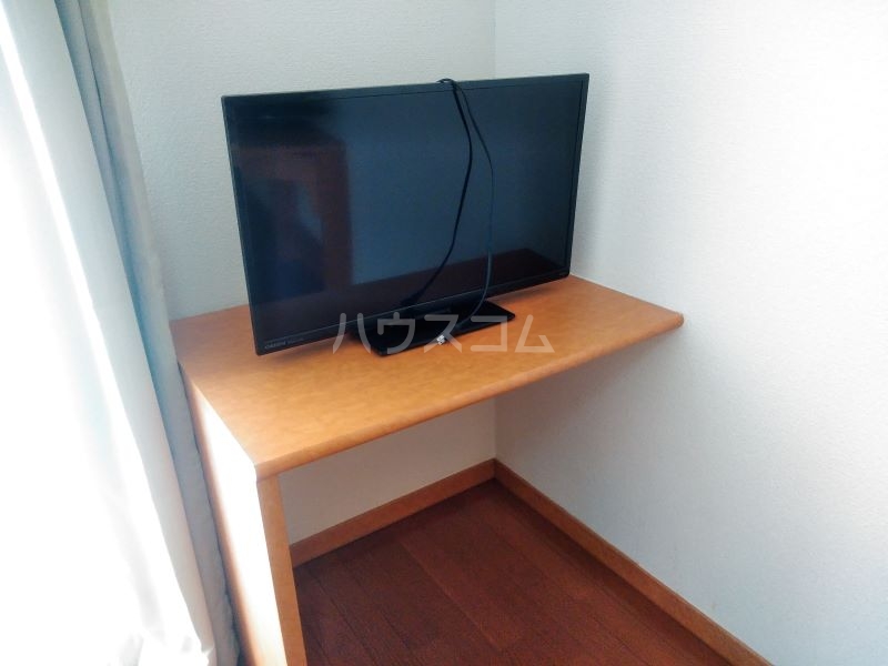 24/26 その他画像