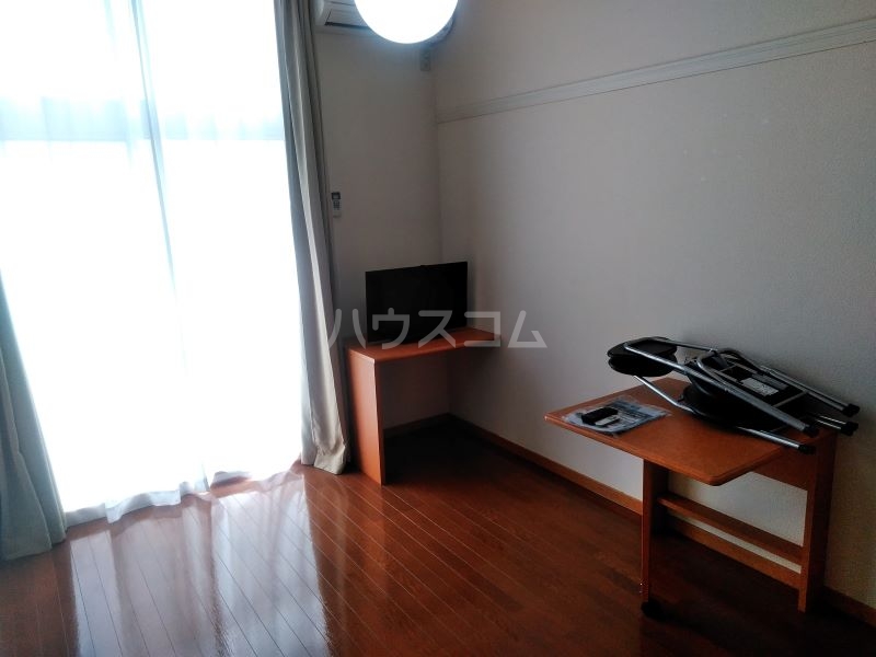 3/26 リビング/ダイニング