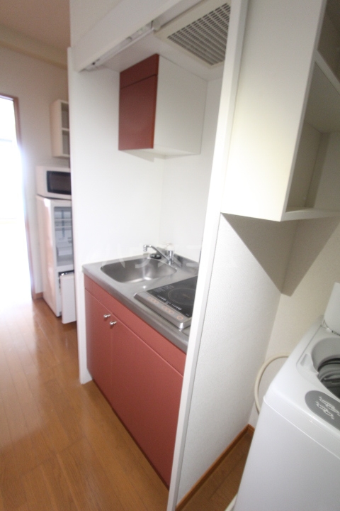 18/19 その他画像