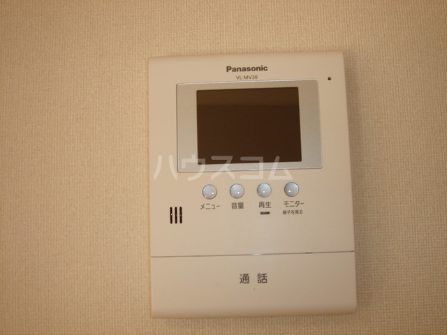 14/19 その他画像