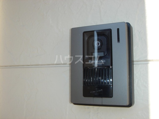 15/19 その他画像