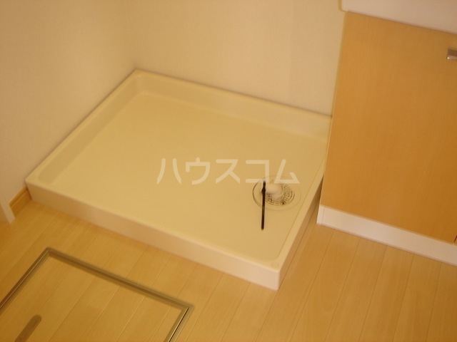 16/19 その他画像