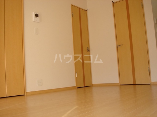 5/19 リビング/ダイニング