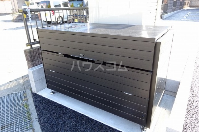 15/24 その他画像