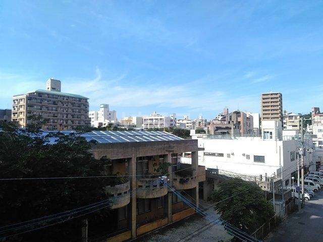 15/22 その他画像