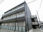 2/30 外観