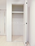 8/30 収納