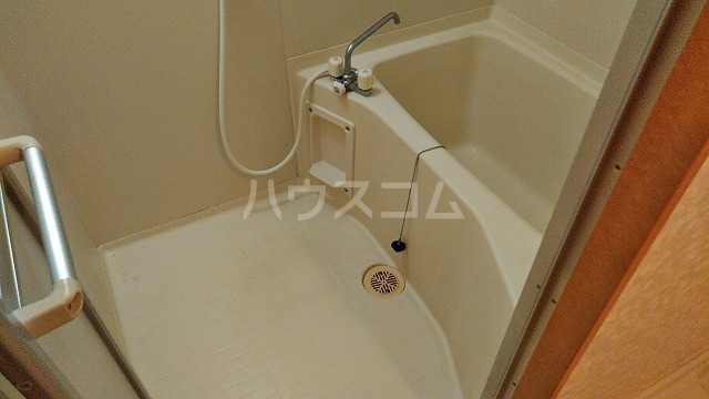 23/30 その他画像