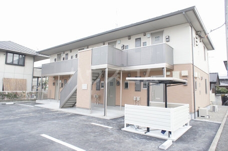 1/23 外観