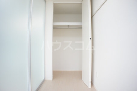 5/23 収納