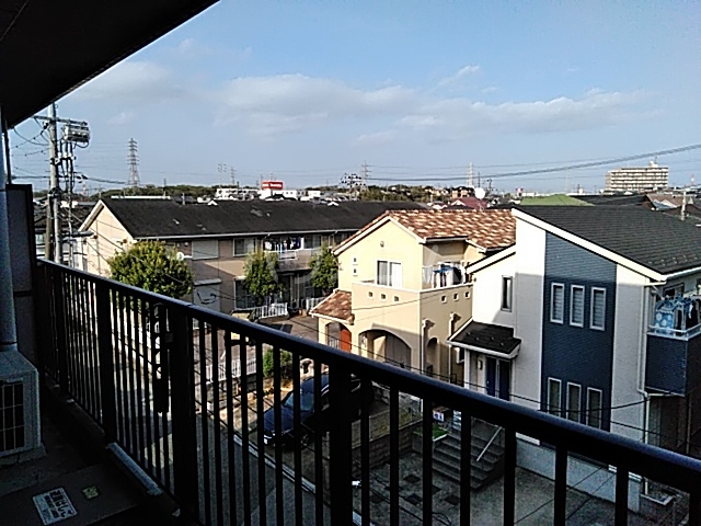 26/30 その他画像