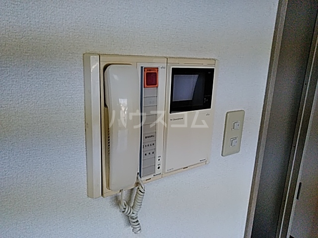 27/30 その他画像