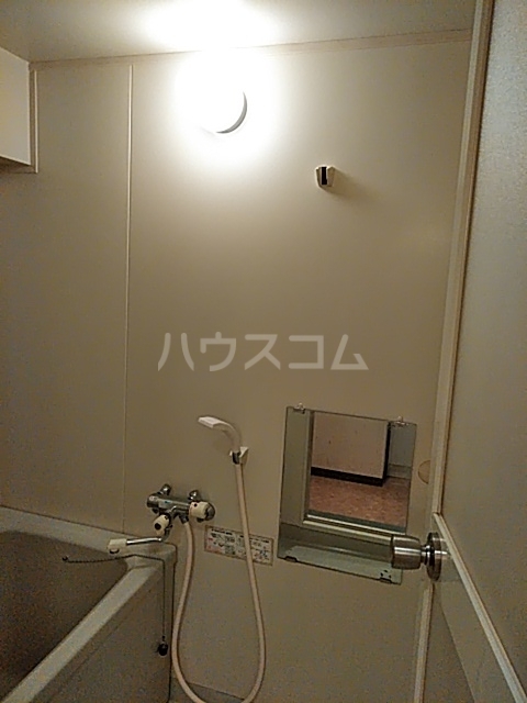 29/30 その他画像