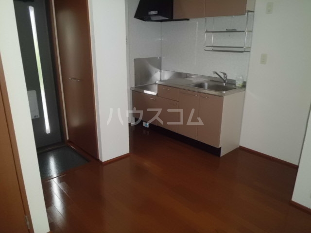 14/15 その他画像