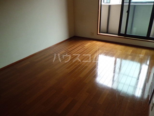 3/15 リビング/ダイニング