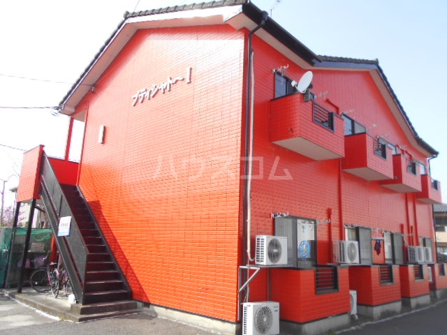 栃木県足利市の賃貸 物件一覧 賃貸のハウスコム 賃貸マンション アパート 賃貸一戸建ての賃貸住宅情報満載