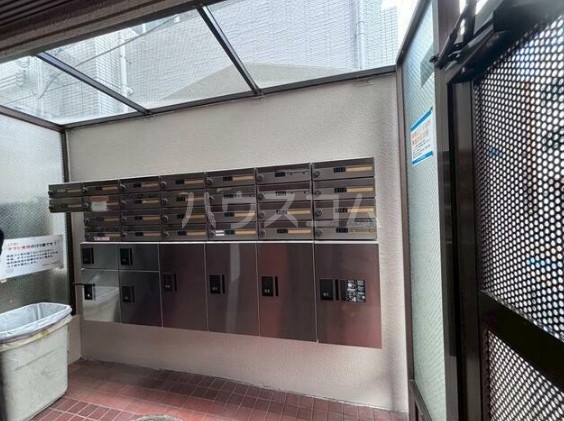 14/23 その他画像