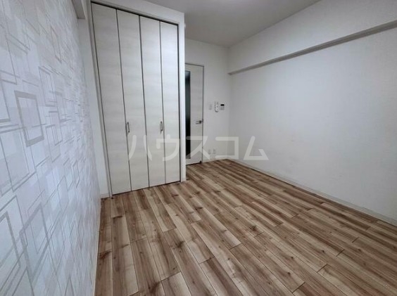 5/23 リビング/ダイニング